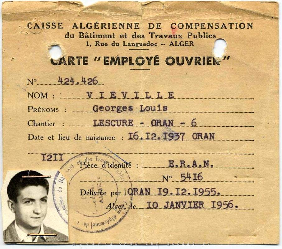 Oran documents divers 005.JPG